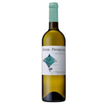 Carregar imagem na galeria: Vinho Branco Monte da Peceguina