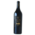 Carregar imagem na galeria: Vinho Tinto Monte da Ravasqueira Mr Premium
