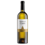 Carregar imagem na galeria: Vinho Branco Quinta de Cidrô Sauvignon Blanc