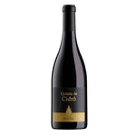 Carregar imagem na galeria: Vinho Tinto Quinta de Cidrô Pinot Noir