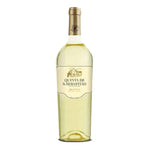 Carregar imagem na galeria: Vinho Branco Quinta São Sebastião Cerceal