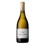 Carregar imagem na galeria: Vinho Branco Montes Claros Reserva
