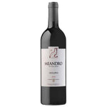 Carregar imagem na galeria: Vinho Tinto Meandro do Vale Meão