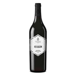Carregar imagem na galeria: Hexagon Tinto 75 CL