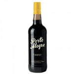 Carregar imagem na galeria: Vinho do Porto Alegre Tawny