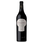 Carregar imagem na galeria: Vinho Tinto Quinta da Viçosa JPR