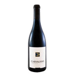 Carregar imagem na galeria: Vinho Tinto Carvalhas Touriga Nacional