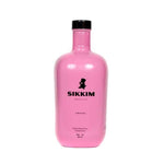 Carregar imagem na galeria: Gin Sikkim Fraise 0,70 Lt