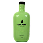 Carregar imagem na galeria: Gin Sikkim Greney 0,70 Lt