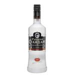 Carregar imagem na galeria: Vodka Russian Standard