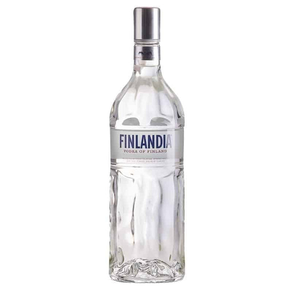 Vodka Finlandia 0,70 LT