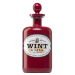 Carregar imagem na galeria: Vodka Wint & Lila 40º 0,70 Lt