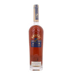 Carregar imagem na galeria: Rum Brugal 1888 Grand Reserva Familiar 0,70 Lt