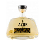 Carregar imagem na galeria: Gin Azor Reserva 0,70 Lt