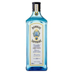 Carregar imagem na galeria: Gin Bombay Saphire 1 Lt