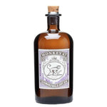 Carregar imagem na galeria: Gin Monkey 47 0,50 Lt
