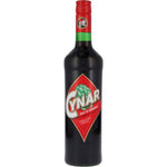 Carregar imagem na galeria: Cynar 0,70 LT