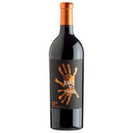 Carregar imagem na galeria: Vinho Tinto João & Maria Grande Reserva