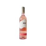 Carregar imagem na galeria: Altas Quintas 600 Rosé 0,75 LT