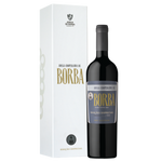 Carregar imagem na galeria: Vinho Tinto Adega Cooperativa de Borba Edição Especial 0,75 Lt