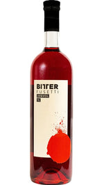 Carregar imagem na galeria: Bitter Fusetti Classic 1 Lt
