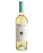 Carregar imagem na galeria: CALCARIO3 DO PRINCIPAL CHARDONNAY