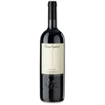 Carregar imagem na galeria: Vinho Tinto Gianni Gagliardo DaBatiè Langhe Nebbiolo 0,75 Lt