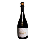 Carregar imagem na galeria: Espumante Solar dos Dragos Velha Reserva 0,75 LT