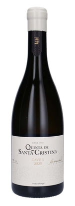 Carregar imagem na galeria: QUINTA DE SANTA CRISTINA CAVE AZAL BRANCO