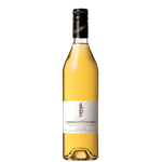 Carregar imagem na galeria: GIFFARD CARIBBEAN PINEAPPLE 0,70 LT