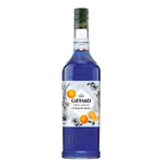 Carregar imagem na galeria: GIFFARD XAROPE BLUE CURAÇAO 1 LT