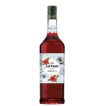 Carregar imagem na galeria: GIFFARD XAROPE DE HIBISCO 1 LT