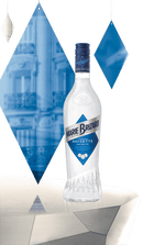 Carregar imagem na galeria: Licor Marie Brizard Anisette 0,70 Lt