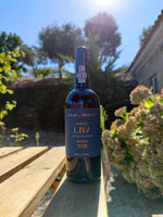 Carregar imagem na galeria: Porto LBV Solar dos Dragos 2018 0,75 Lt