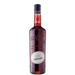 Carregar imagem na galeria: GIFFARD CHERRY BRANDY 0,70 LT