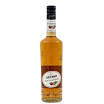 Carregar imagem na galeria: GIFFARD CRÈME DE FRUIT DE LA PASSION 0,70 LT