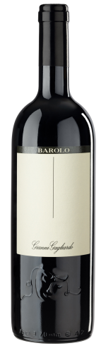 Carregar imagem na galeria: Vinho Tinto Gianni Gagliardo Barolo DOCG 0,75 Lt