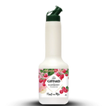 Carregar imagem na galeria: GIFFARD FRUIT FOR MIX FRAMBOESA 1 LT