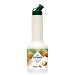 Carregar imagem na galeria: GIFFARD FRUIT FOR MIX COCO 1 LT