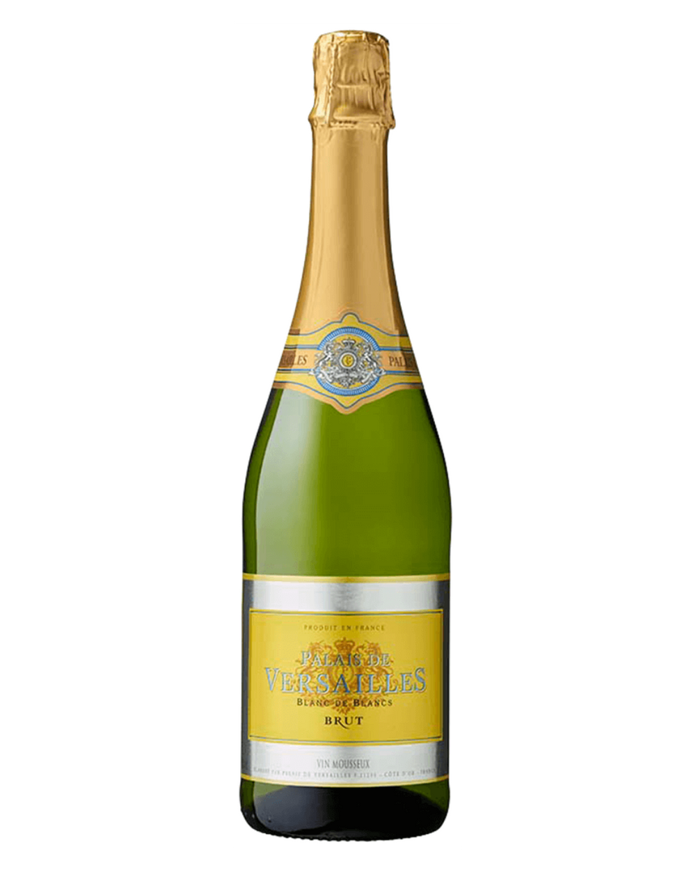 ESPUMANTE PALAIS DE VERSAILLES BRUT BLANCS