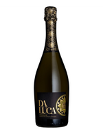 Carregar imagem na galeria: DA LUCA PROSECCO