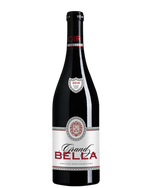 Carregar imagem na galeria: GRAND BELLA PINOT NOIR 0,75 LT