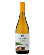 Carregar imagem na galeria: CARLOS REYNOLDS BRANCO
