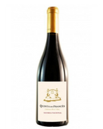 Carregar imagem na galeria: QUINTA DO FRANCES TOURIGA NACIONAL