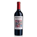 Carregar imagem na galeria: Principal Grande Reserva Tinto 2008 0,75 lt