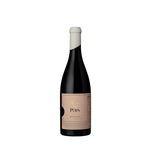Carregar imagem na galeria: Vinho Tinto Pôpa Amphora 0,75 Lt