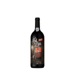 Carregar imagem na galeria: Vinho Tinto Quinta do Pôpa Art Projects Hot Lips 1 Lt