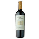 Carregar imagem na galeria: Vinho Tinto Quintas de Borba Grande Reserva 0,75 Lt
