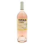 Carregar imagem na galeria: TITAN OF DOURO RESERVA ROSE