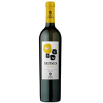 Carregar imagem na galeria: Senses Arinto Branco 0,75 LT